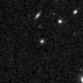 2023idv_image