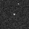2023idx_image