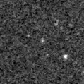 2023ief_image