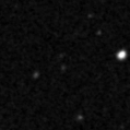 2023ieh_image