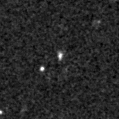 2023iei_image