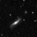 2023iej_image