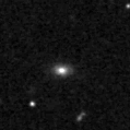 2023iek_image
