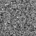 2023ien_image