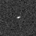 2023ieq_image