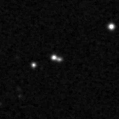 2023ier_image