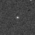 2023iet_image