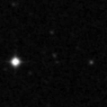 2023iev_image