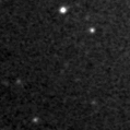 2023ifa_image