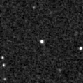 2023ifb_image