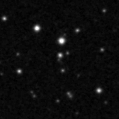 2023ifh_image