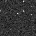2023ifi_image
