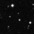 2023ifl_image
