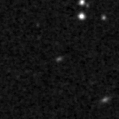 2023ifm_image