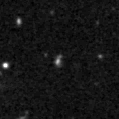 2023ifq_image
