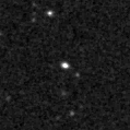 2023ifr_image