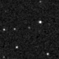 2023ifs_image
