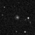 2023ift_image