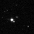2023iga_image