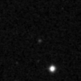 2023igd_image