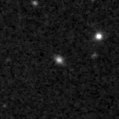 2023ige_image