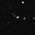 2023igj_image
