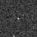 2023igk_image