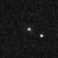 2023igl_image