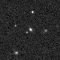 2023igr_image