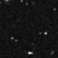 2023igv_image