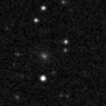 2023igx_image