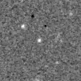 2023iha_image