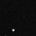 2023ihb_image