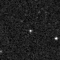 2023ihd_image