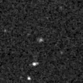 2023ihk_image
