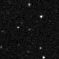 2023ihl_image