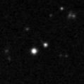 2023ihm_image