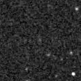 2023ihn_image