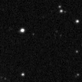 2023iho_image