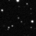 2023ihp_image