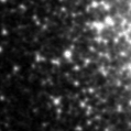 2023ihq_image