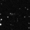 2023ihs_image