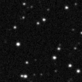 2023iht_image