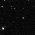 2023ihu_image