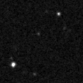 2023ihv_image