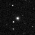 2023ihw_image