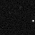 2023ihx_image