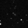 2023ihz_image