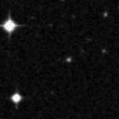 2023iib_image