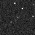 2023iic_image